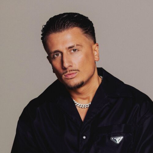 Harrie Snijders